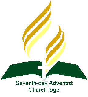 adventist_logo_animated_1_.gif
